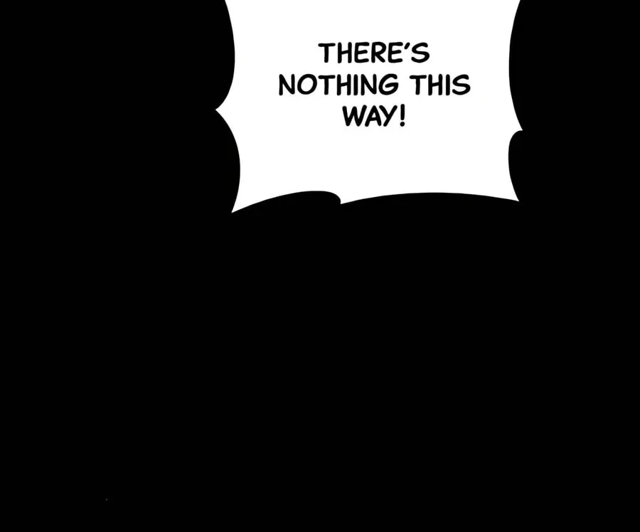 Read Dead Queen chapter 190 image 61 on Lezhin