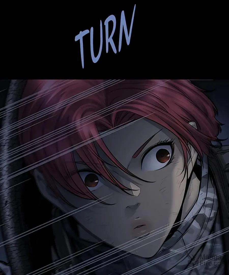 Read Dead Queen chapter 190 image 62 on Lezhin