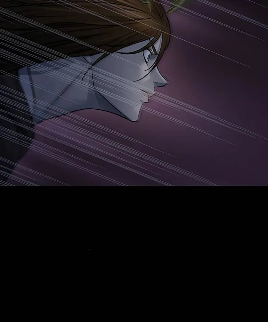 Read Dead Queen chapter 190 image 64 on Lezhin
