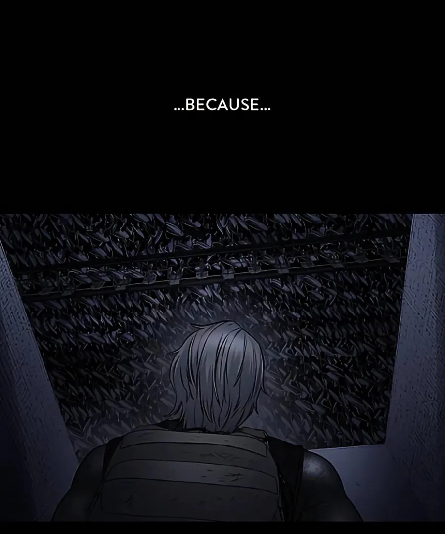 Read Dead Queen chapter 190 image 7 on Lezhin