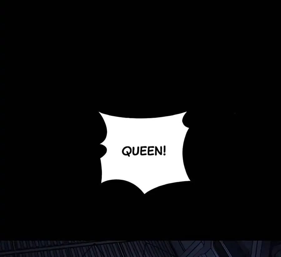 Read Dead Queen chapter 190 image 80 on Lezhin
