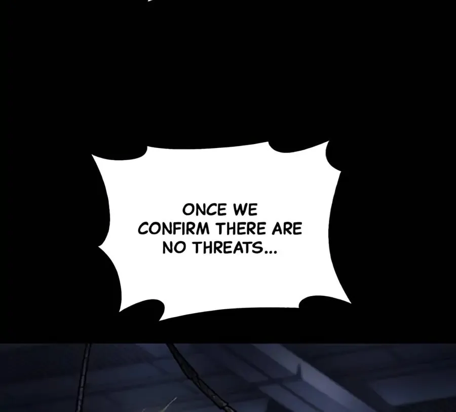 Read Dead Queen chapter 190 image 83 on Lezhin
