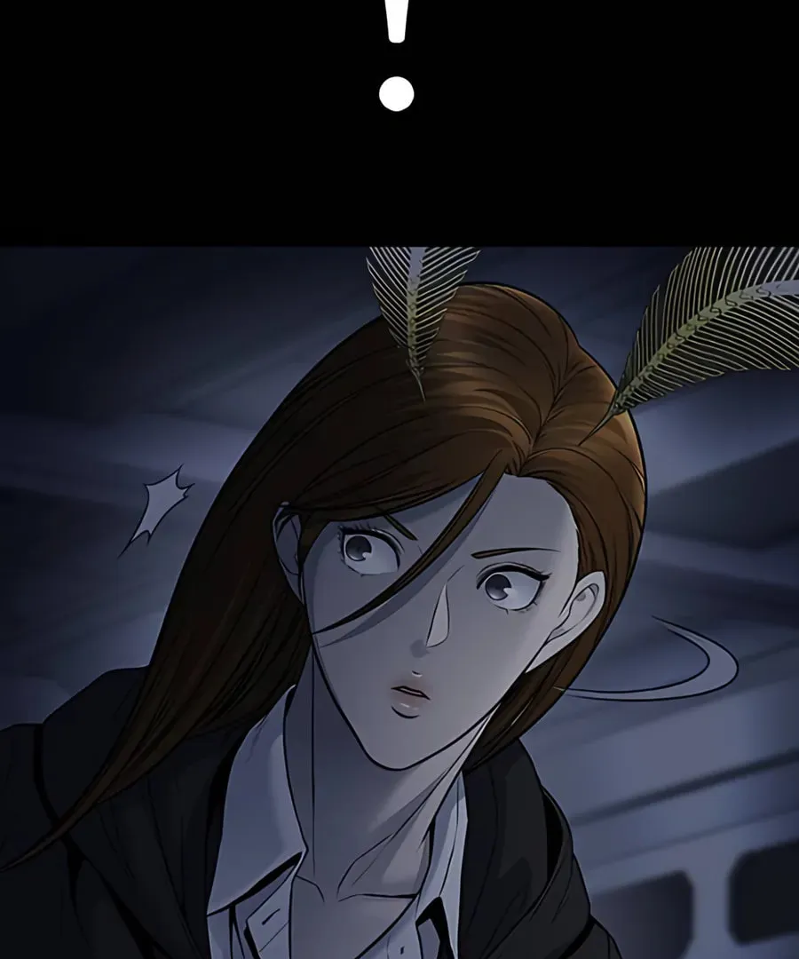 Read Dead Queen chapter 190 image 86 on Lezhin