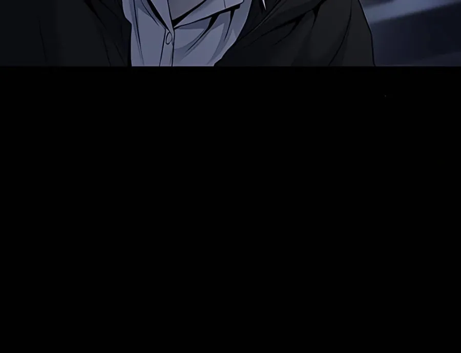 Read Dead Queen chapter 190 image 87 on Lezhin