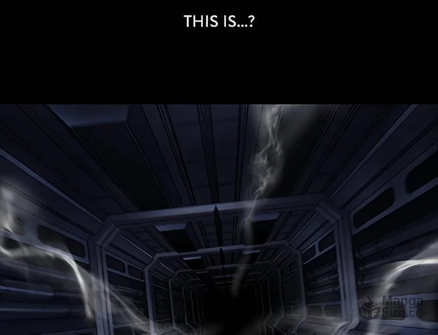 Read Dead Queen chapter 190 image 88 on Lezhin