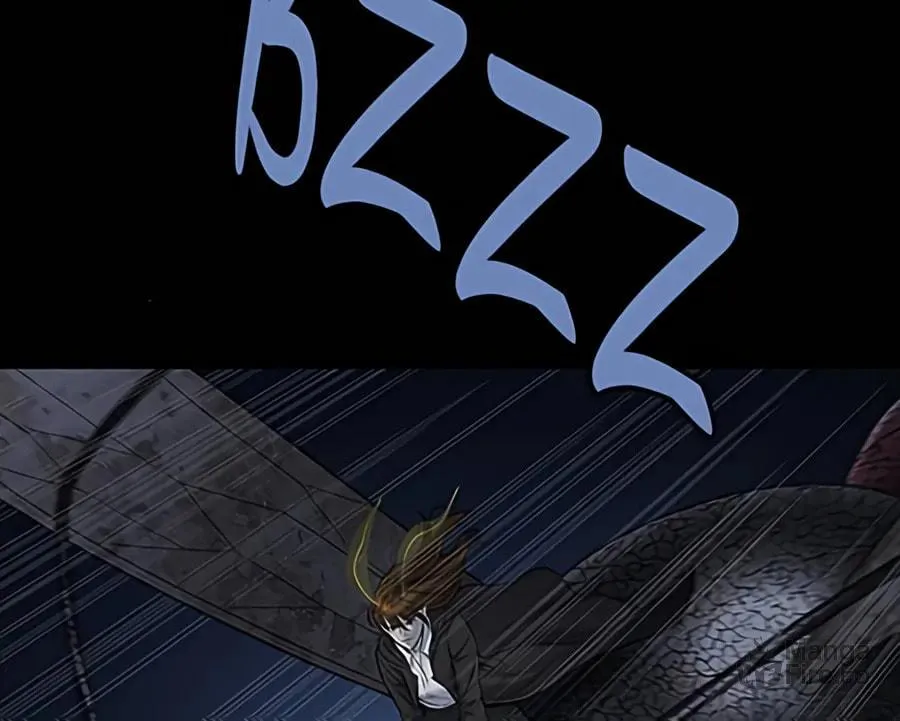 Read Dead Queen chapter 190 image 9 on Lezhin