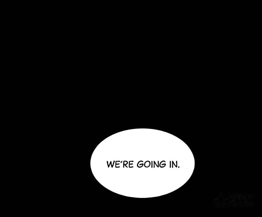 Read Dead Queen chapter 190 image 97 on Lezhin