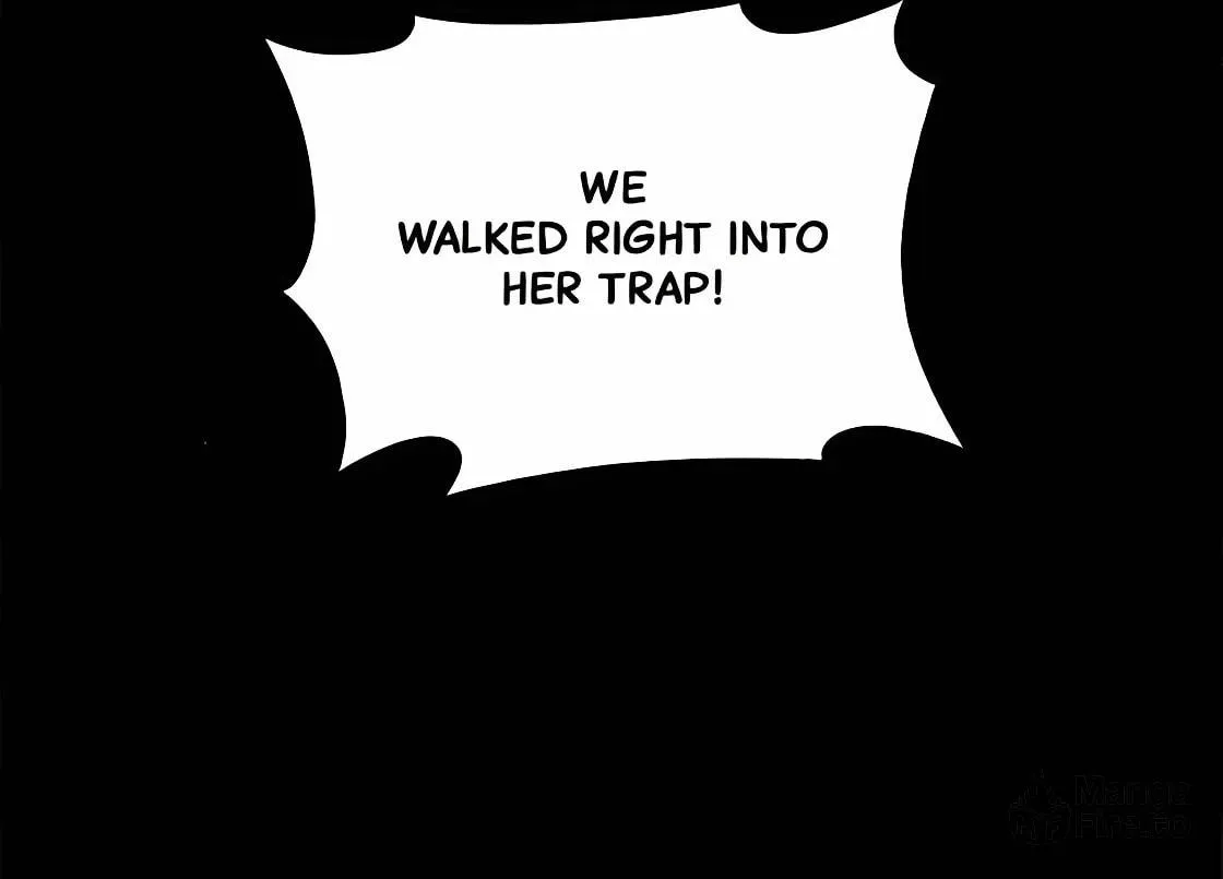 Read Dead Queen chapter 191 image 117 on Lezhin
