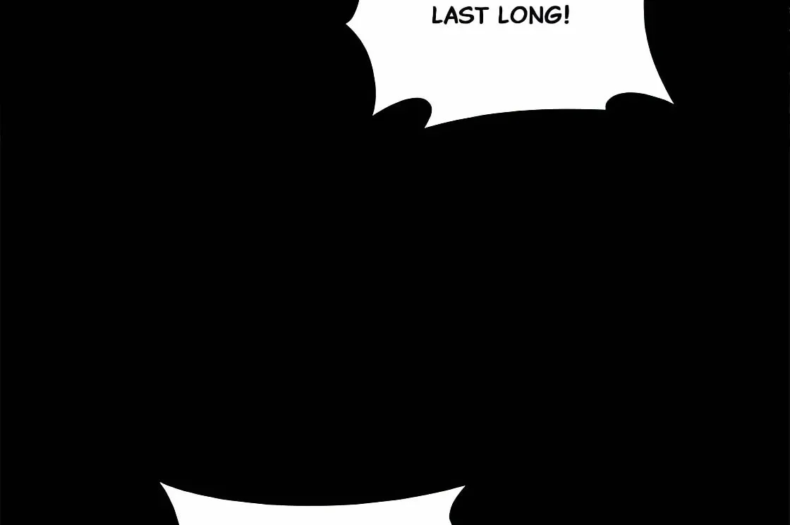 Read Dead Queen chapter 191 image 122 on Lezhin