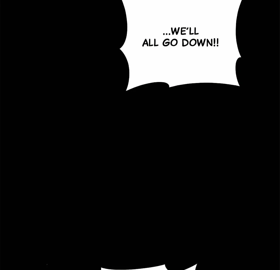 Read Dead Queen chapter 191 image 125 on Lezhin