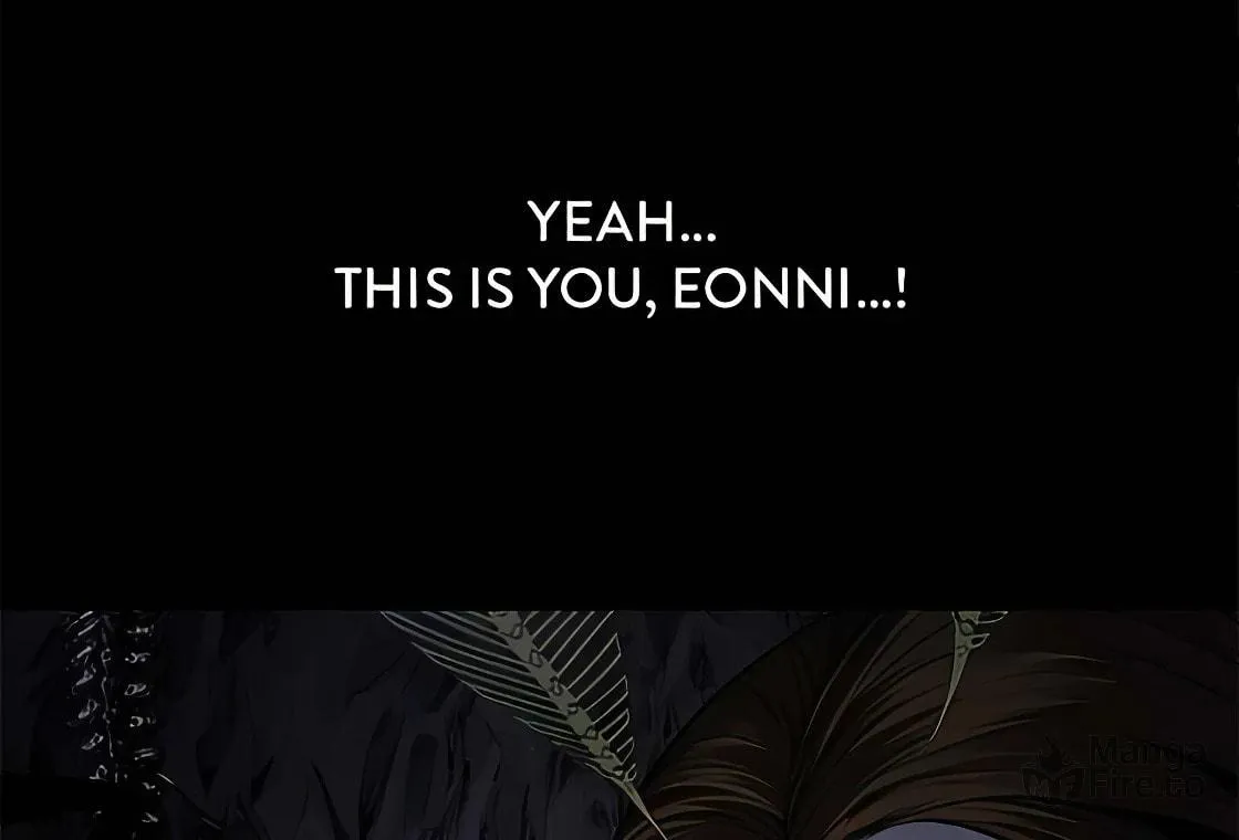 Read Dead Queen chapter 191 image 129 on Lezhin