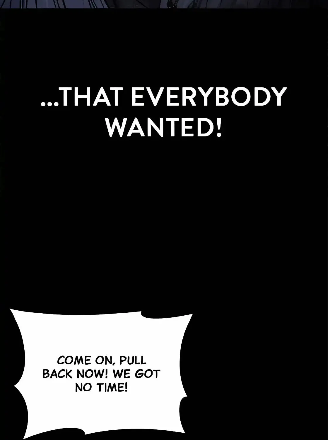 Read Dead Queen chapter 191 image 132 on Lezhin