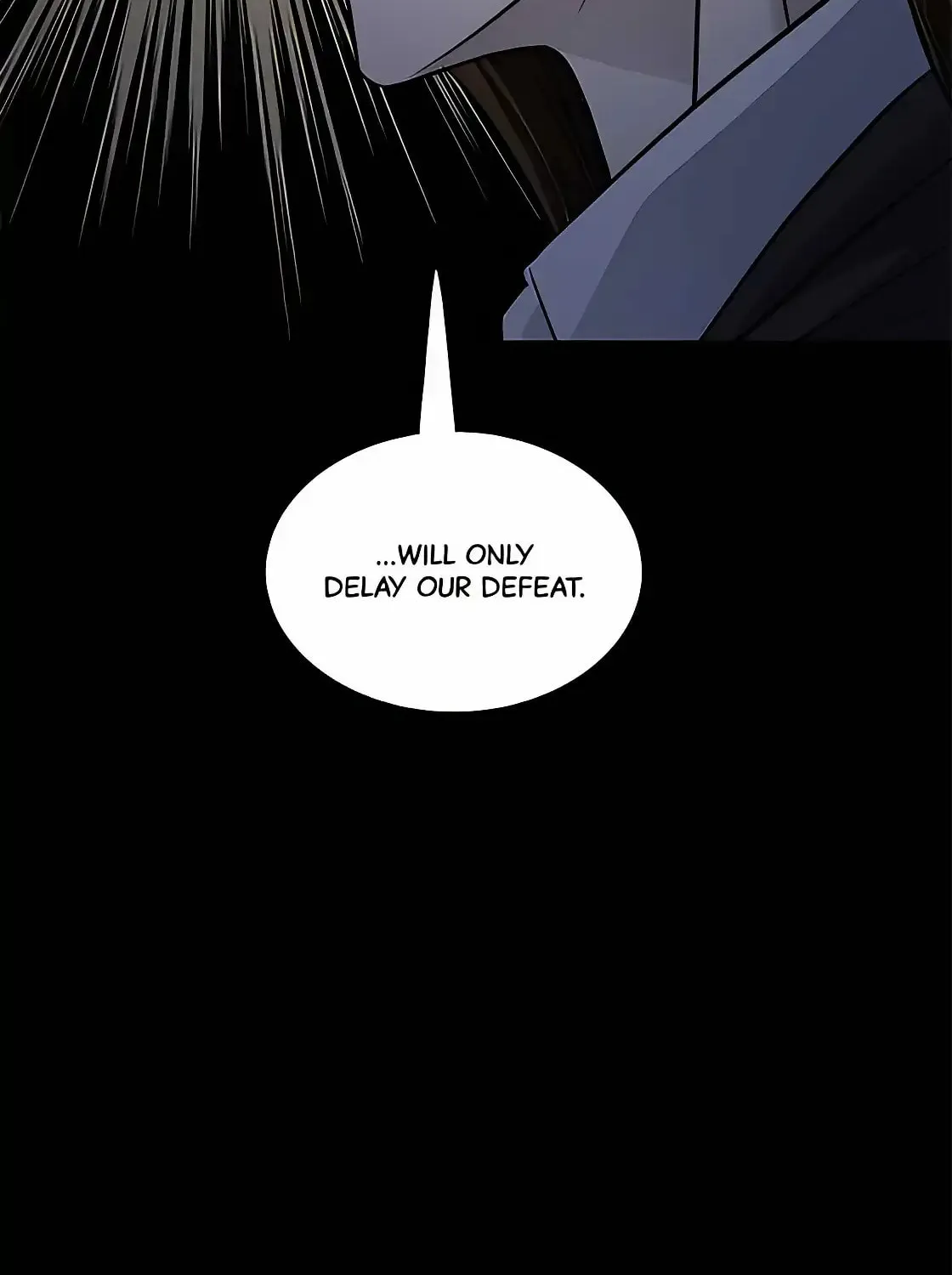 Read Dead Queen chapter 191 image 138 on Lezhin