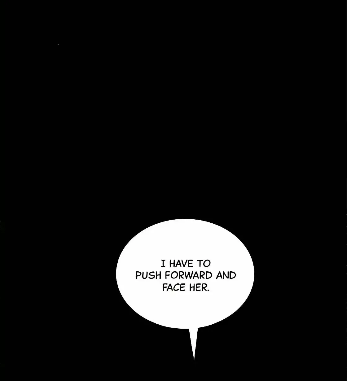Read Dead Queen chapter 191 image 139 on Lezhin
