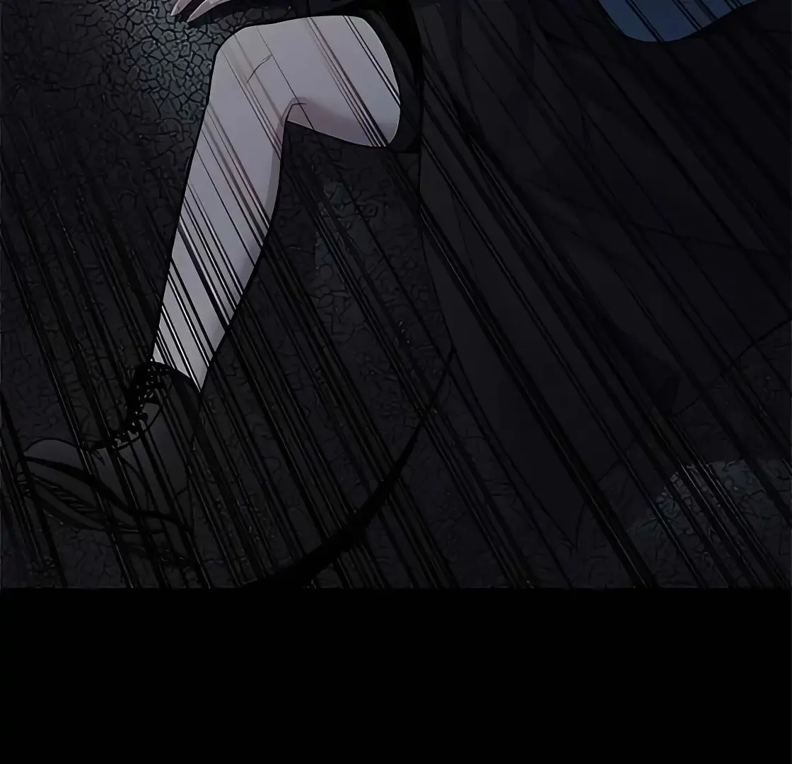 Read Dead Queen chapter 191 image 149 on Lezhin
