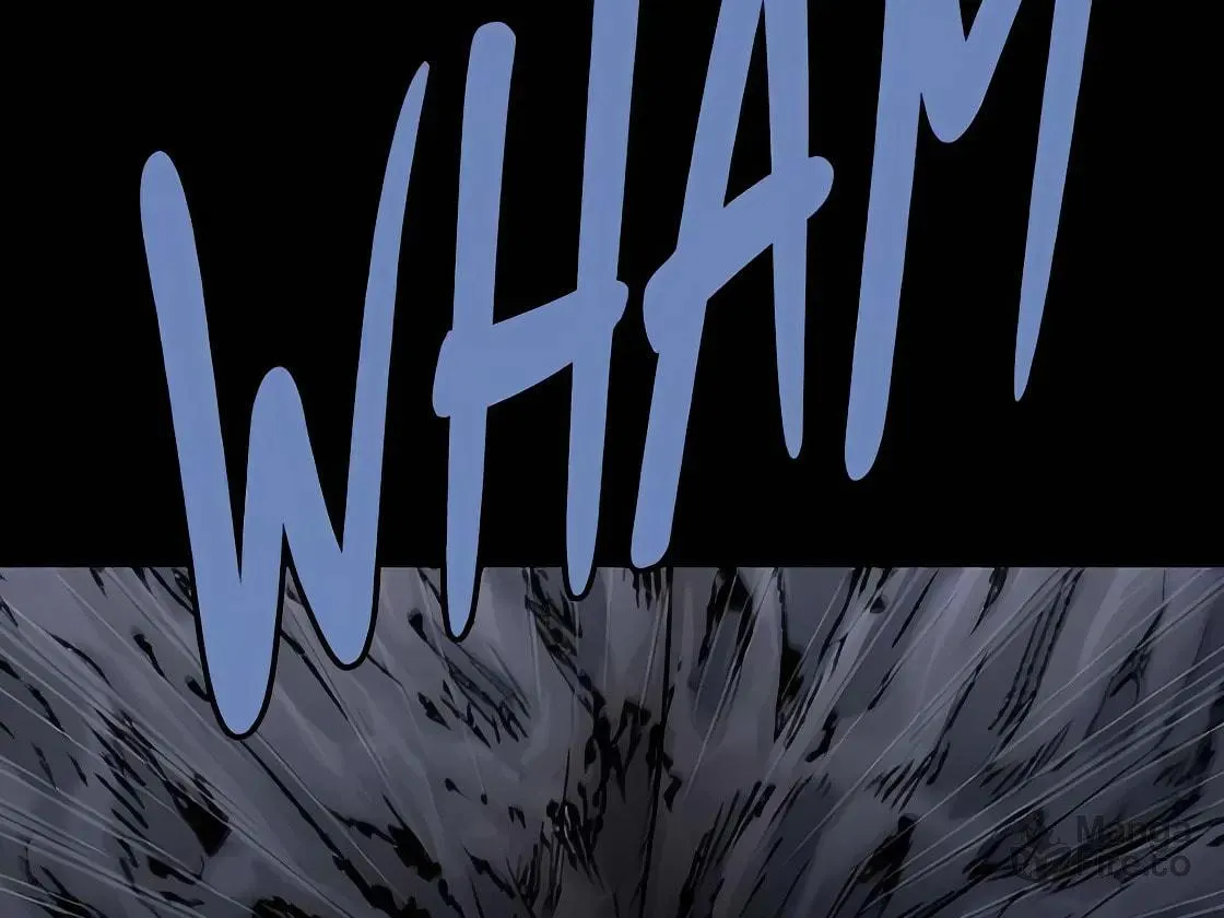 Read Dead Queen chapter 191 image 151 on Lezhin