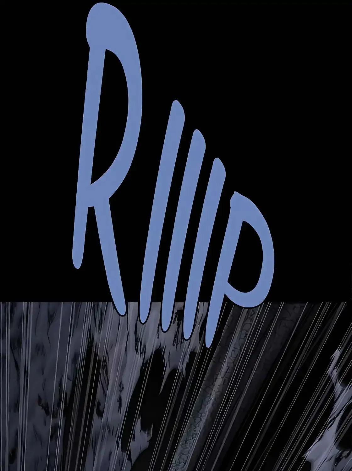 Read Dead Queen chapter 191 image 155 on Lezhin