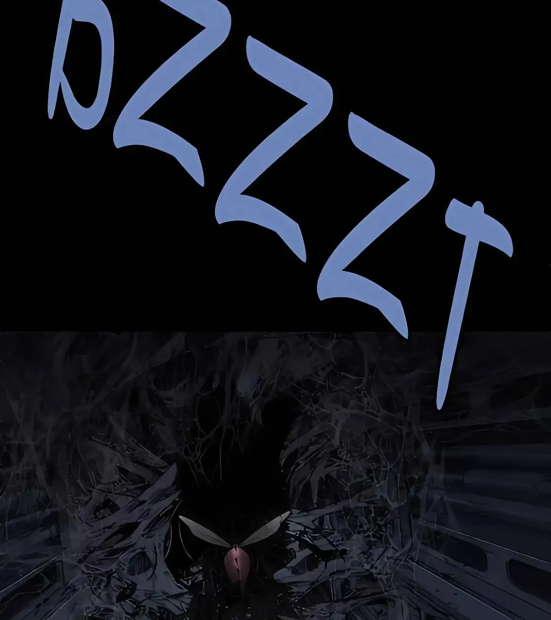 Read Dead Queen chapter 191 image 157 on Lezhin