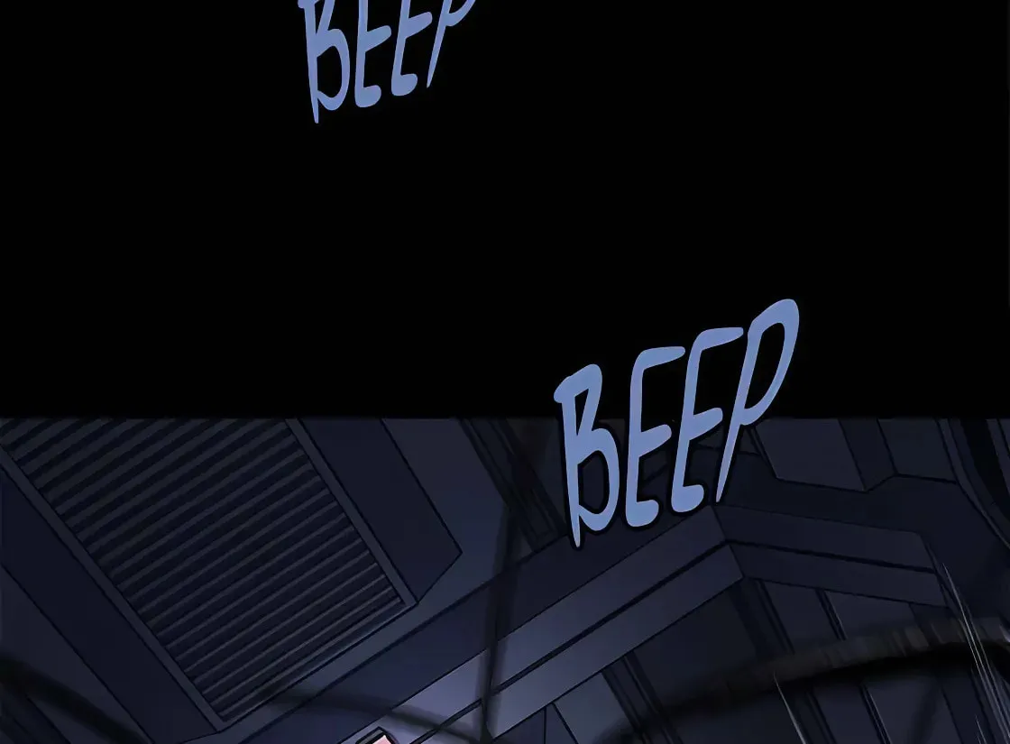Read Dead Queen chapter 191 image 16 on Lezhin