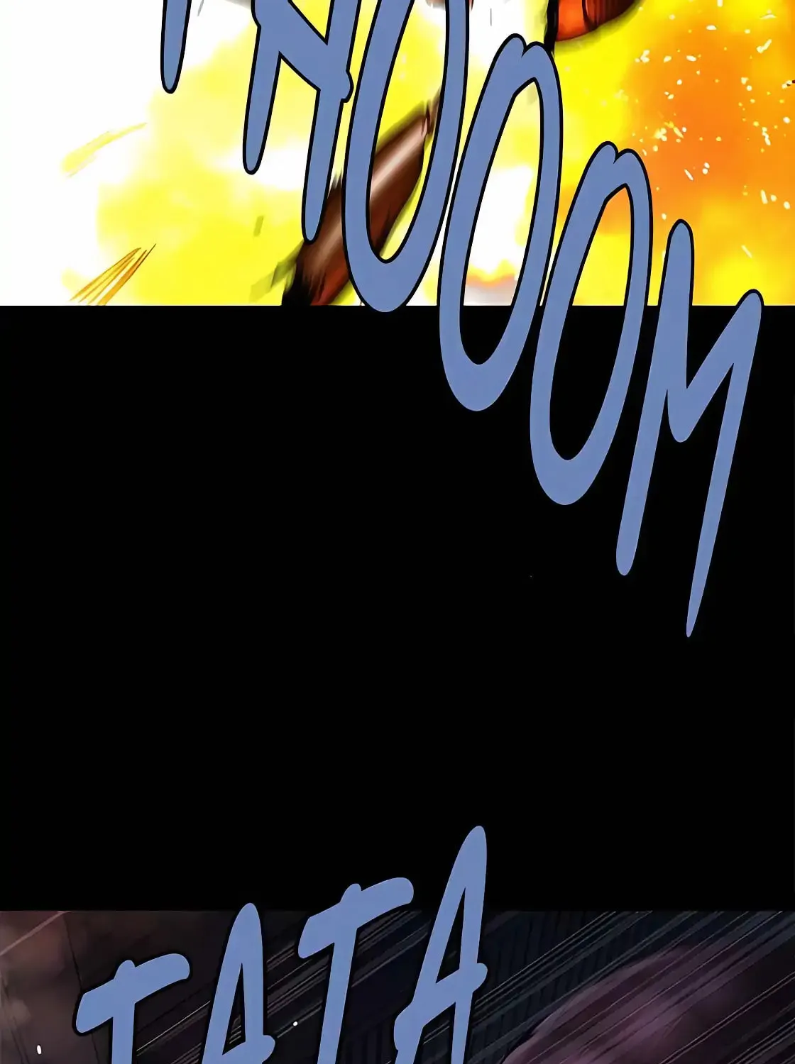 Read Dead Queen chapter 191 image 20 on Lezhin