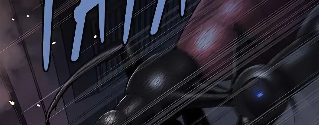Read Dead Queen chapter 191 image 21 on Lezhin
