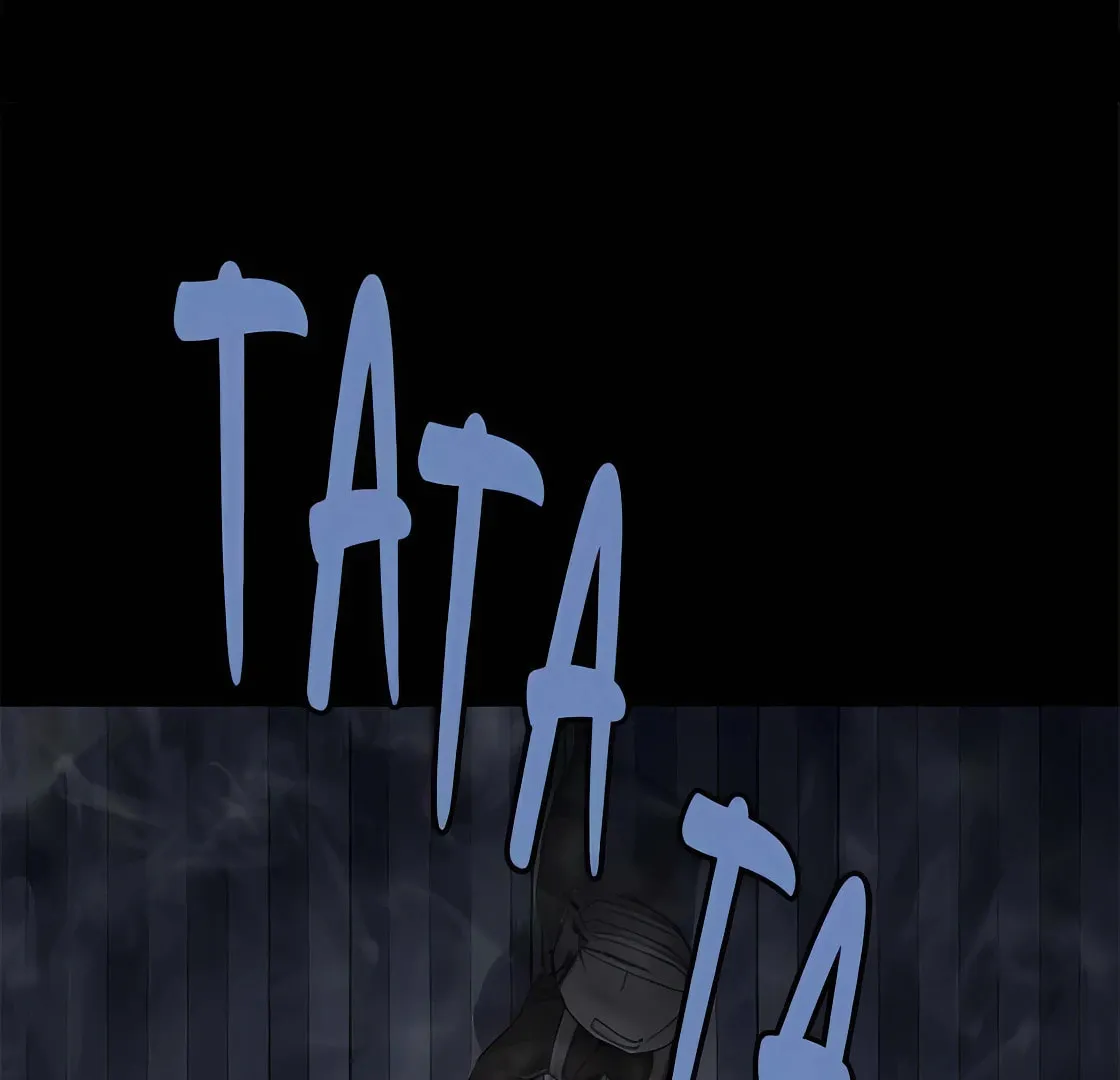 Read Dead Queen chapter 191 image 30 on Lezhin