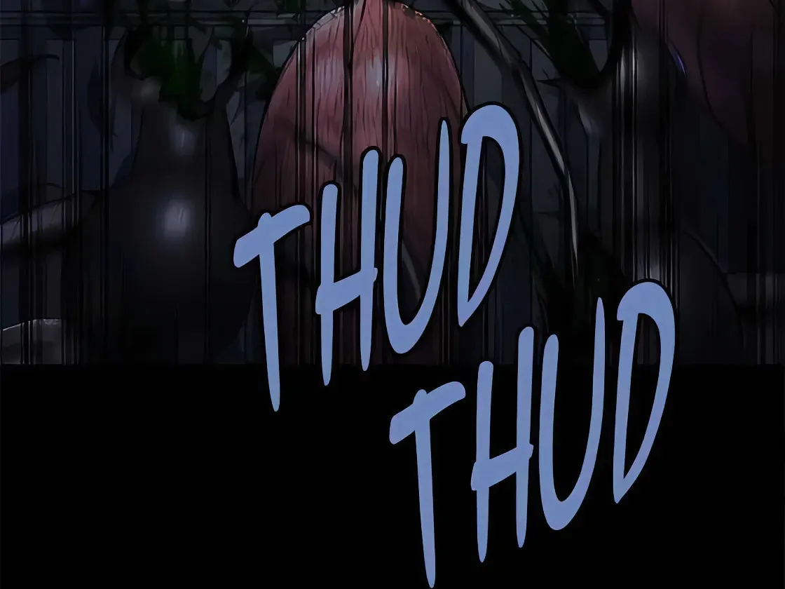Read Dead Queen chapter 191 image 33 on Lezhin