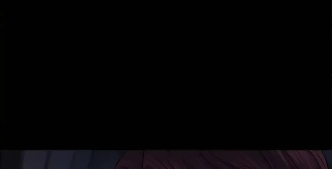 Read Dead Queen chapter 191 image 41 on Lezhin