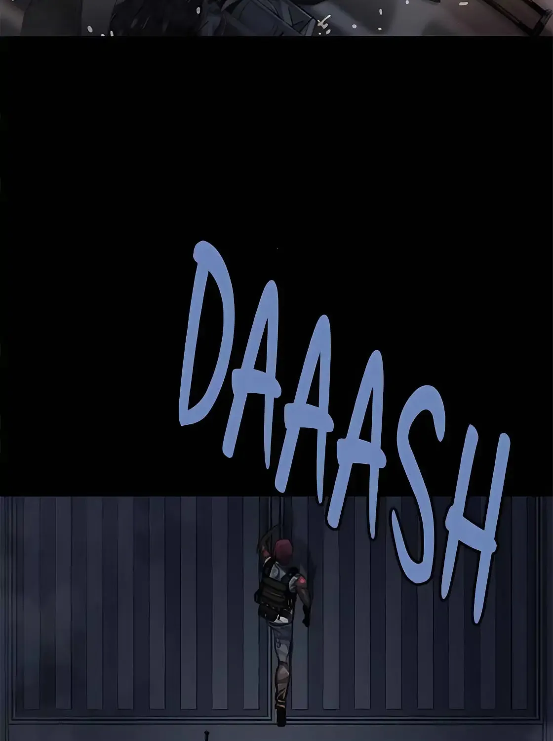Read Dead Queen chapter 191 image 44 on Lezhin