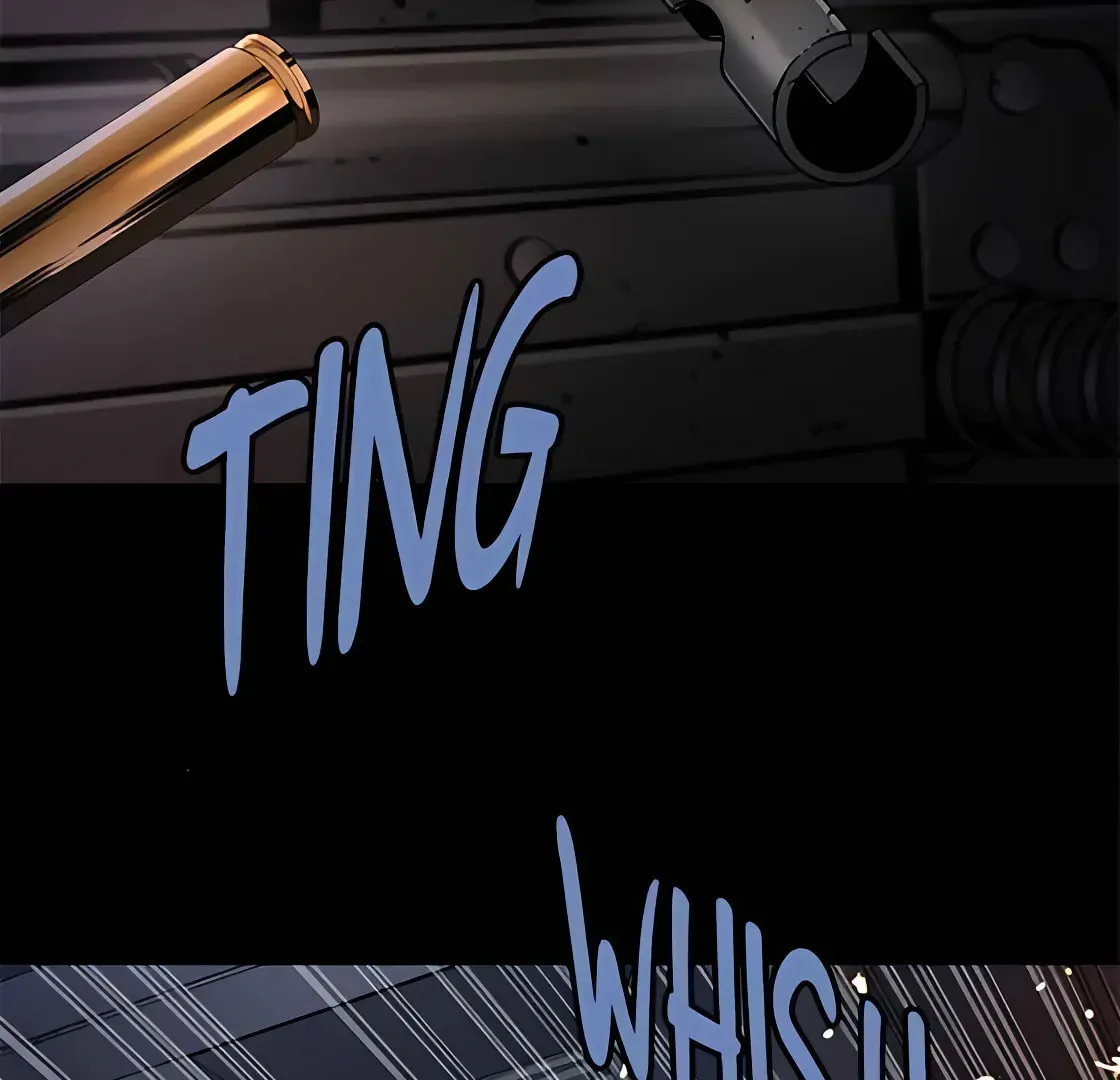 Read Dead Queen chapter 191 image 49 on Lezhin