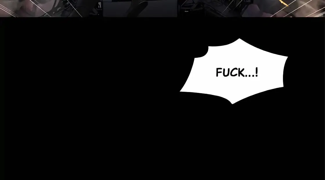Read Dead Queen chapter 191 image 54 on Lezhin