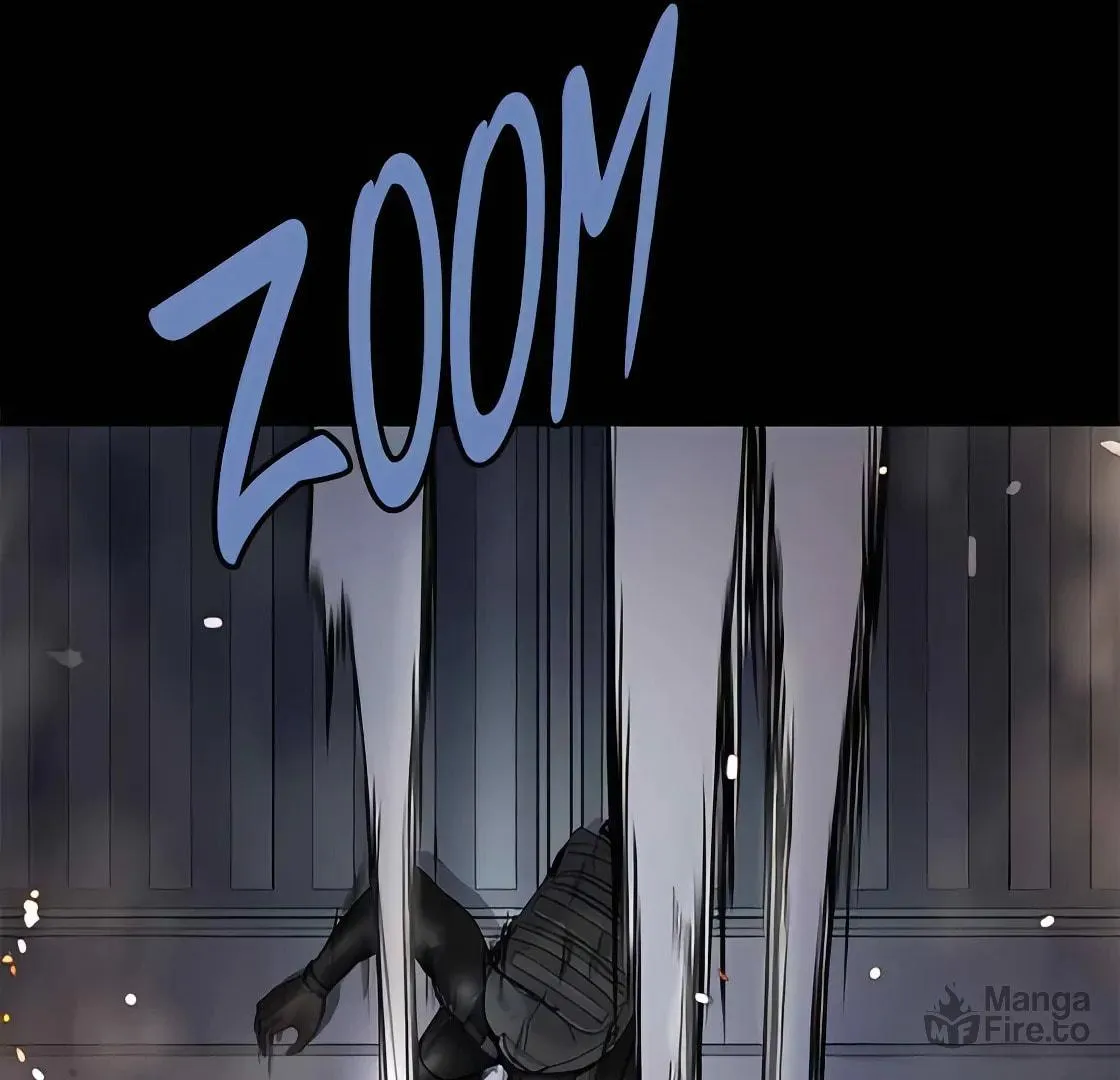 Read Dead Queen chapter 191 image 55 on Lezhin