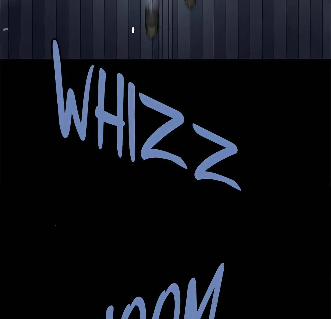 Read Dead Queen chapter 191 image 57 on Lezhin