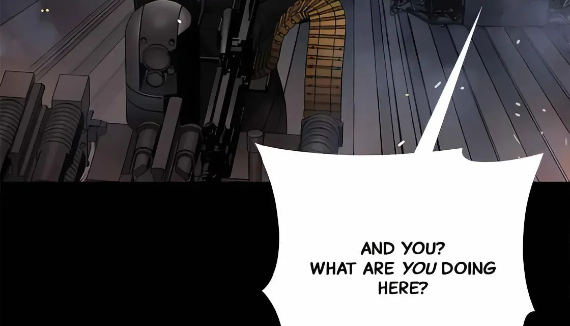Read Dead Queen chapter 191 image 68 on Lezhin