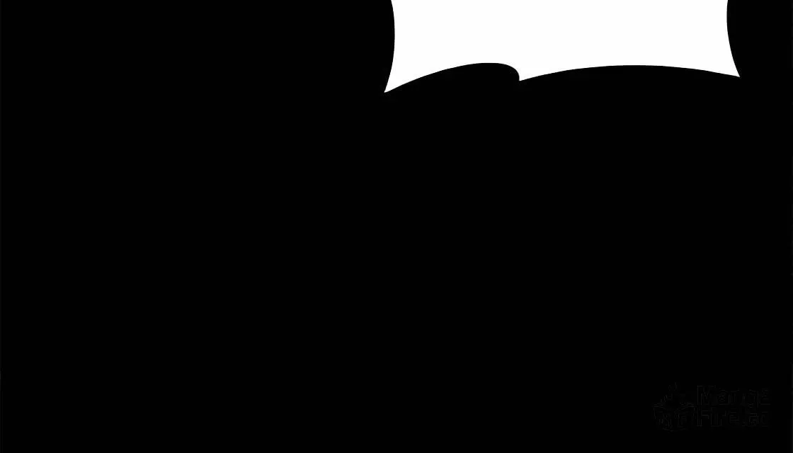 Read Dead Queen chapter 191 image 69 on Lezhin