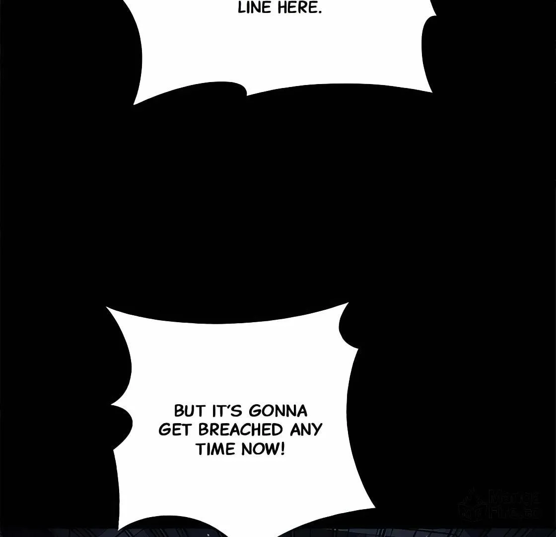 Read Dead Queen chapter 191 image 72 on Lezhin