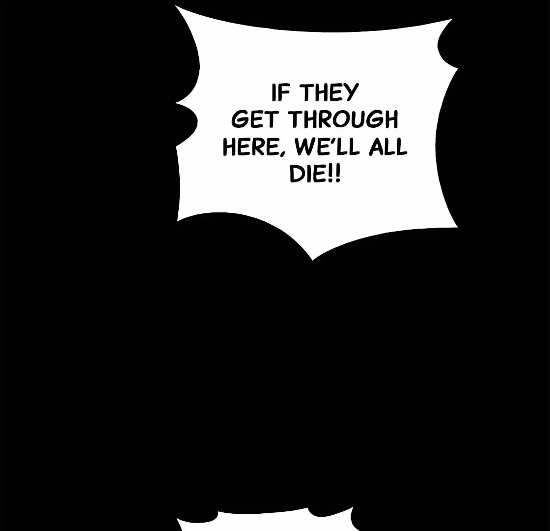 Read Dead Queen chapter 191 image 77 on Lezhin