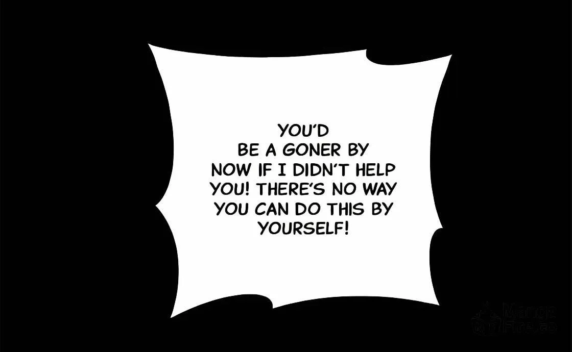 Read Dead Queen chapter 191 image 80 on Lezhin