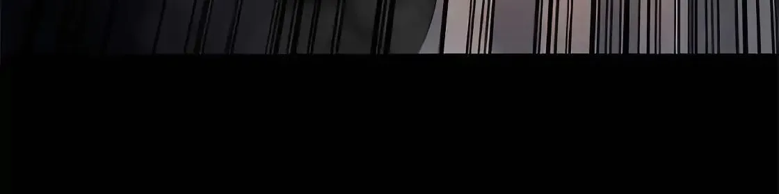 Read Dead Queen chapter 191 image 85 on Lezhin