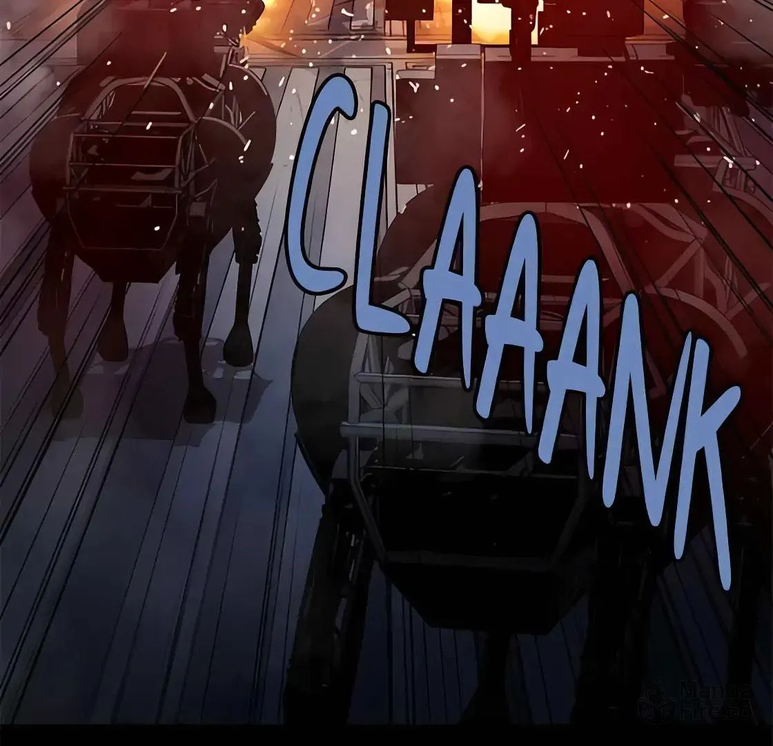 Read Dead Queen chapter 191 image 93 on Lezhin