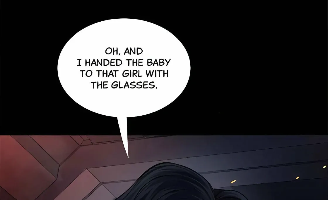 Read Dead Queen chapter 191 image 97 on Lezhin