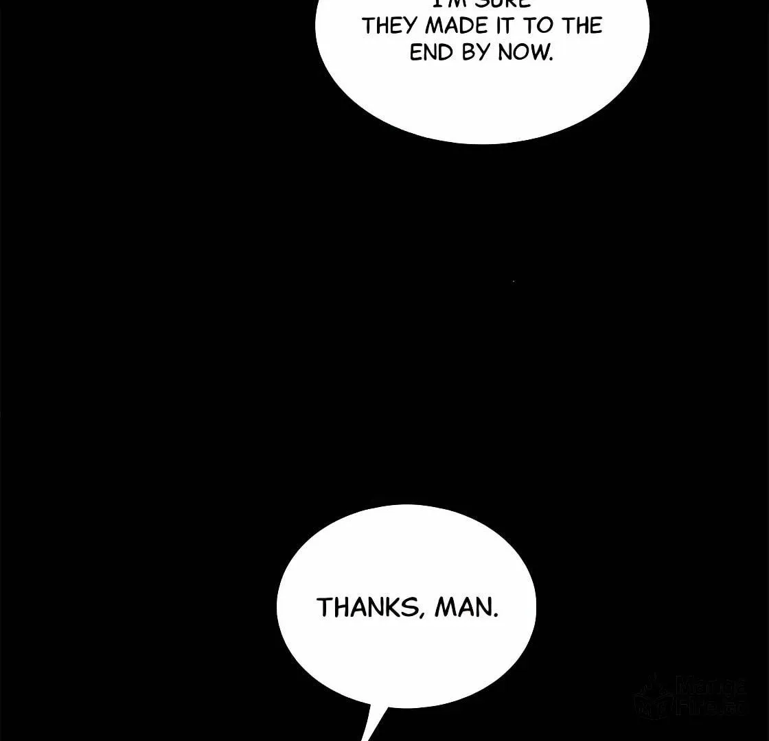 Read Dead Queen chapter 191 image 99 on Lezhin