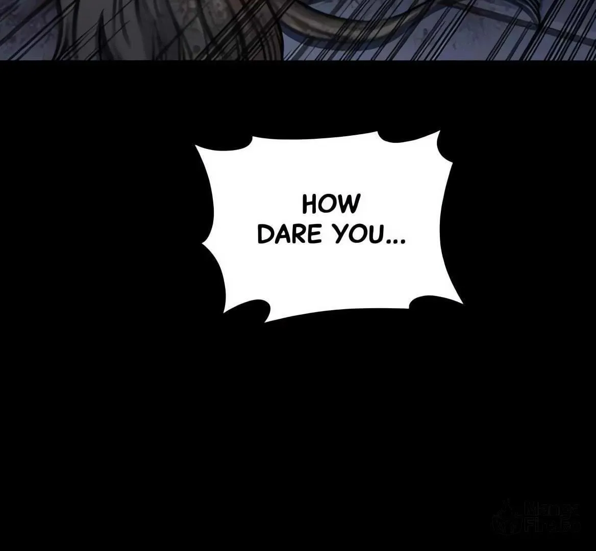 Read Dead Queen chapter 192 image 101 on Lezhin