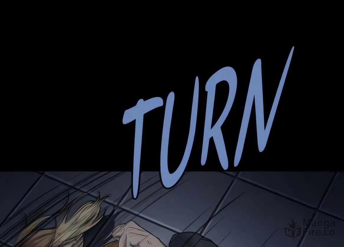 Read Dead Queen chapter 192 image 104 on Lezhin