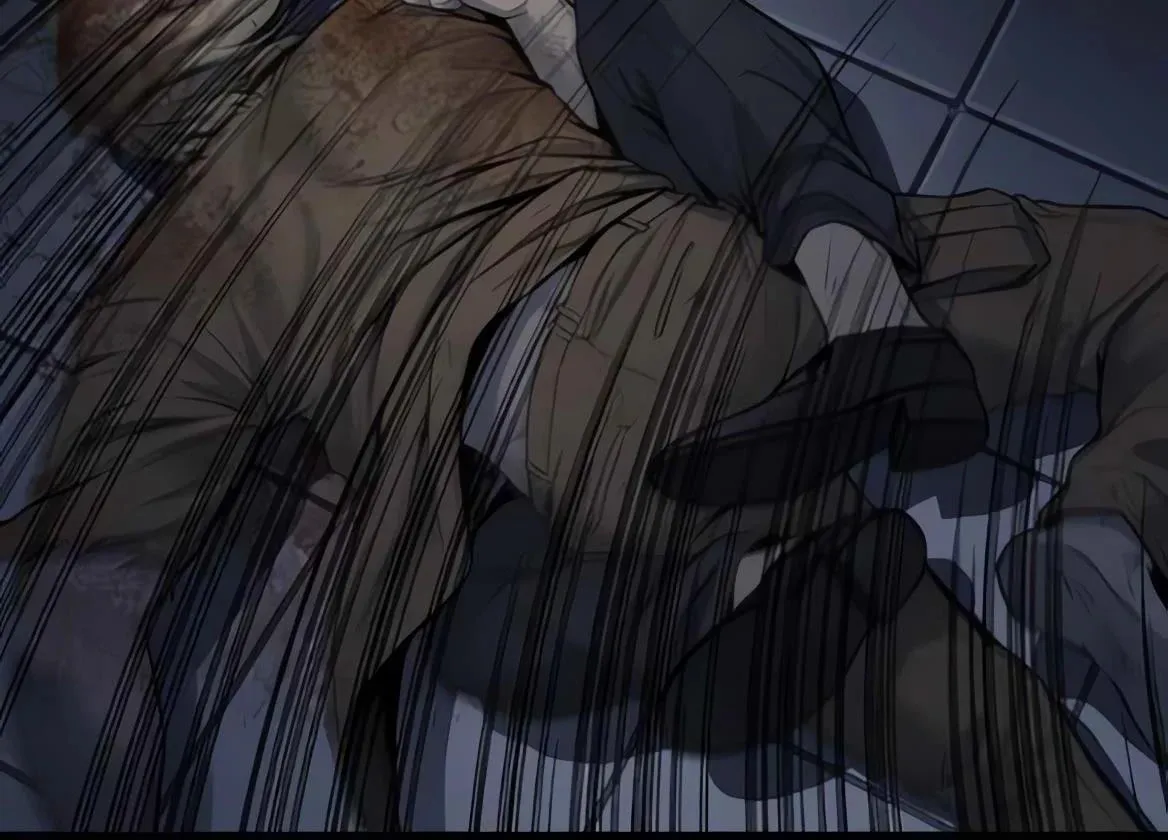 Read Dead Queen chapter 192 image 105 on Lezhin