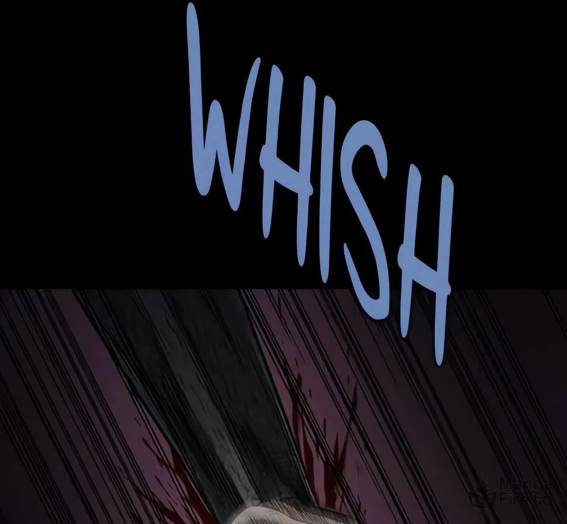 Read Dead Queen chapter 192 image 110 on Lezhin