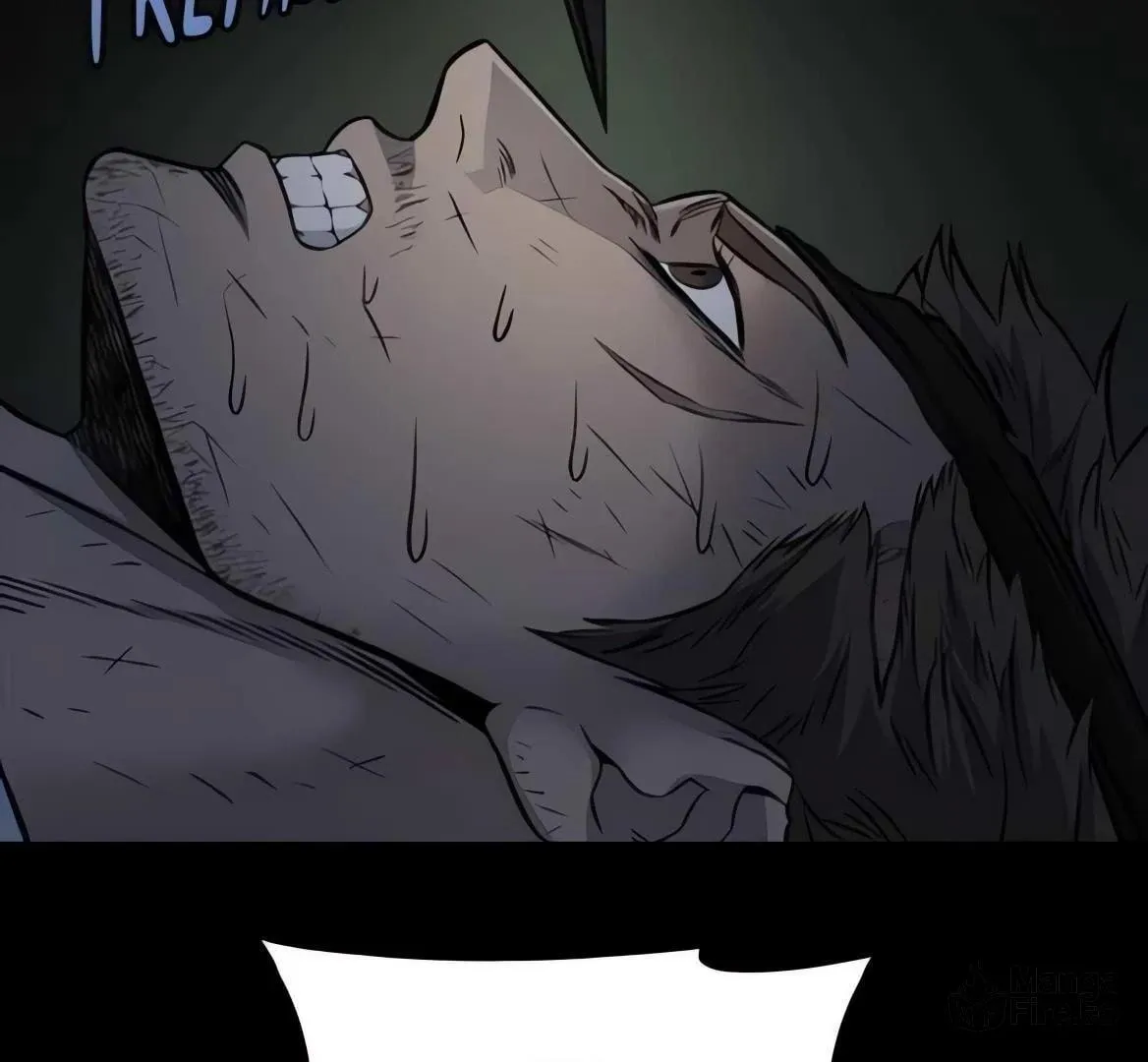 Read Dead Queen chapter 192 image 119 on Lezhin