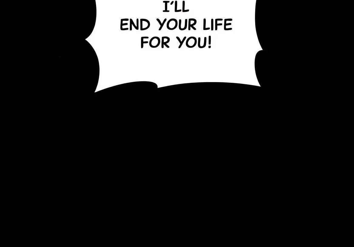 Read Dead Queen chapter 192 image 120 on Lezhin