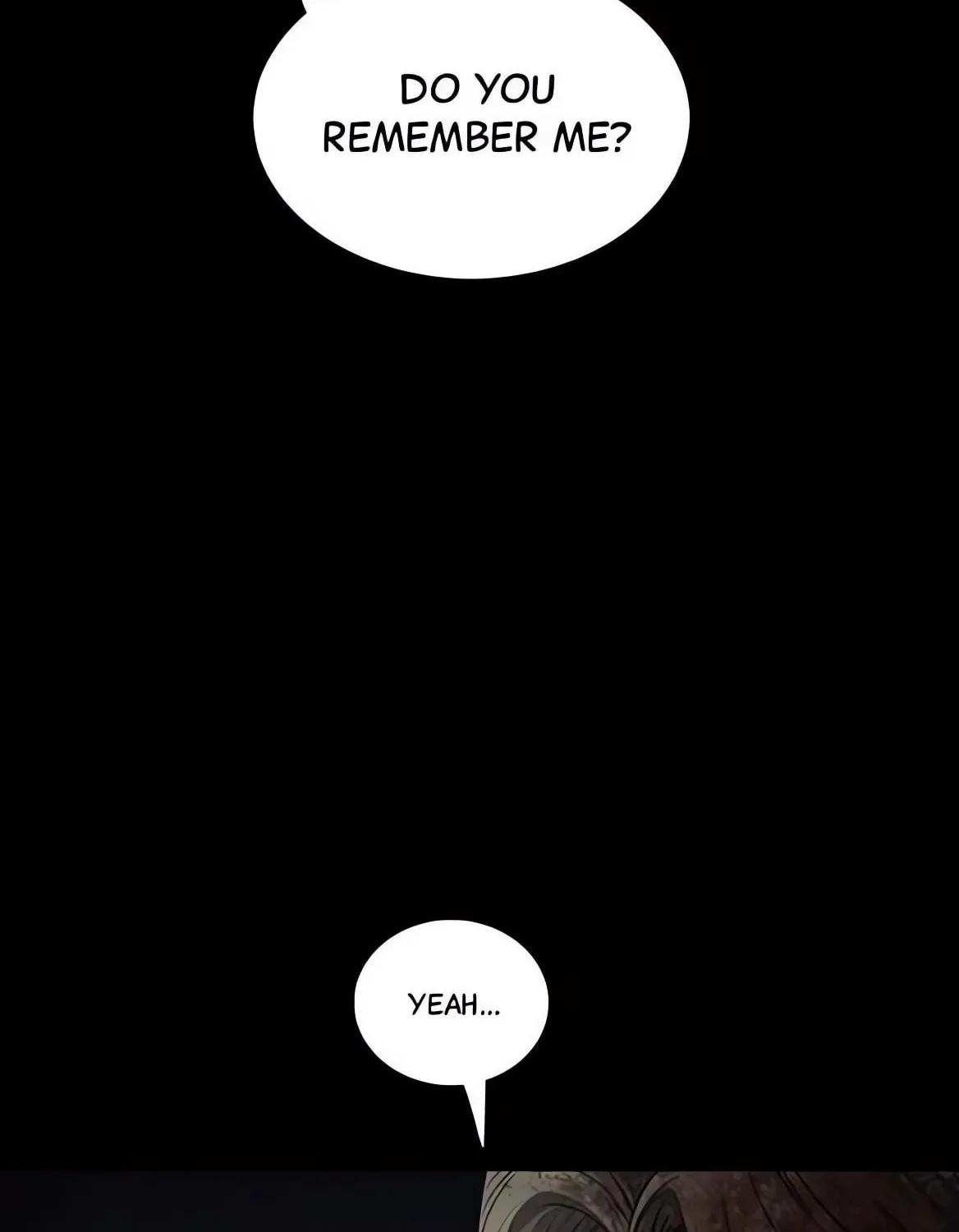 Read Dead Queen chapter 192 image 127 on Lezhin