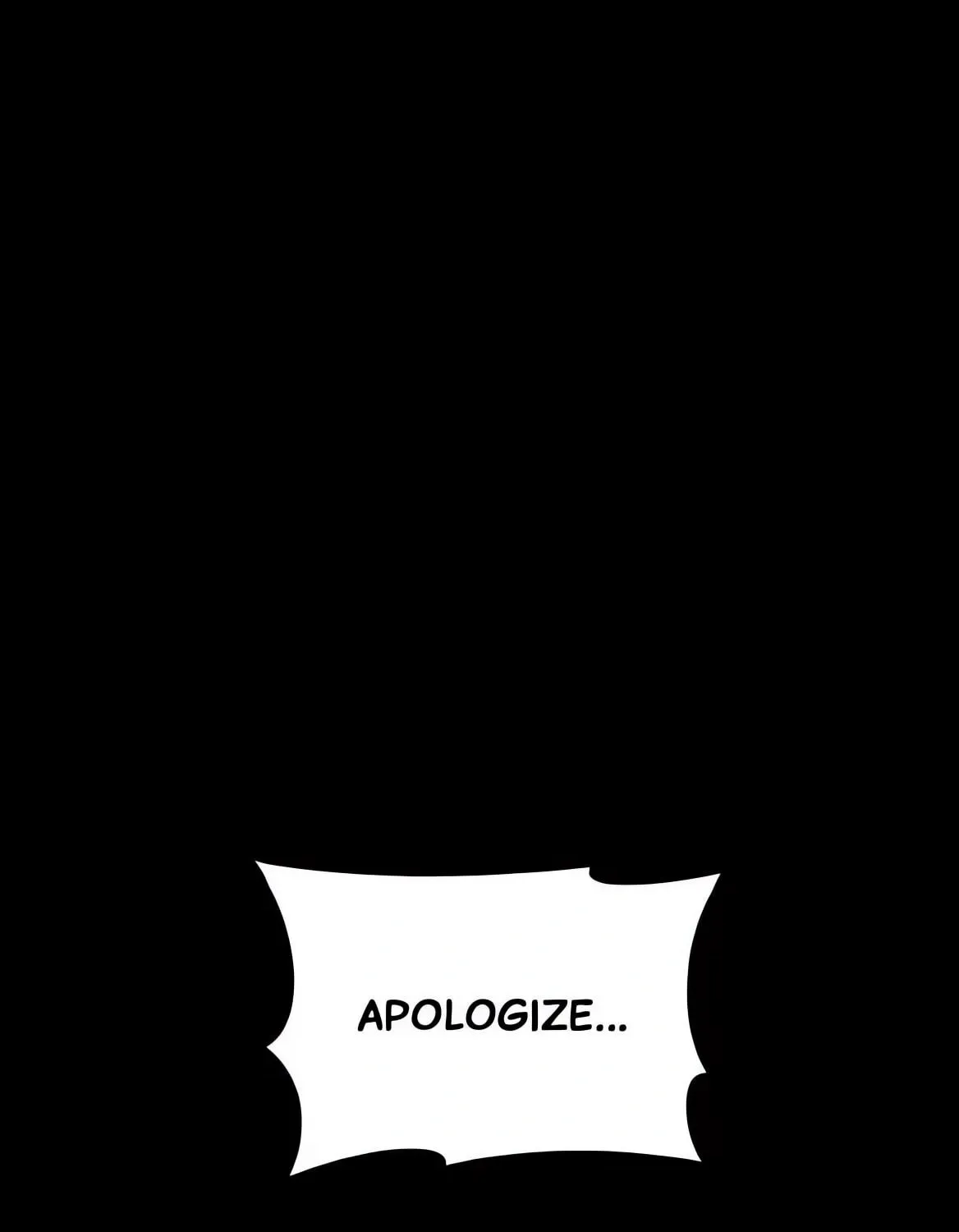Read Dead Queen chapter 192 image 131 on Lezhin
